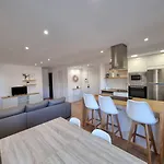 Apartamento 102a Moderno 2
