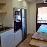 102a Moderno 2 Gijón
