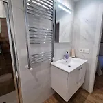 Lägenhet 102a Moderno 2 *