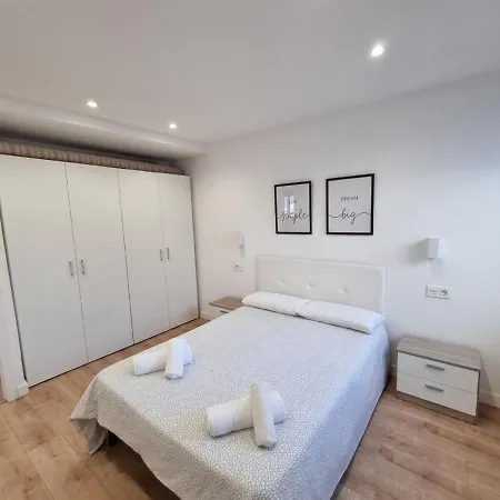 102a Moderno 2 Gijón