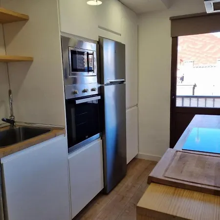 102a Moderno 2 Gijón