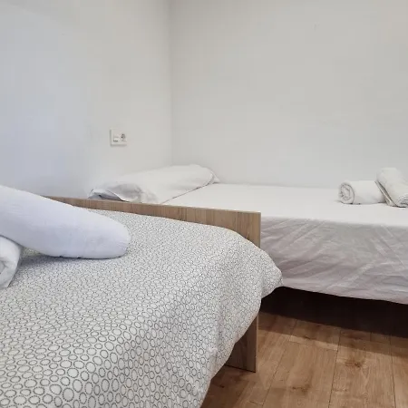 102a Moderno 2 Gijón